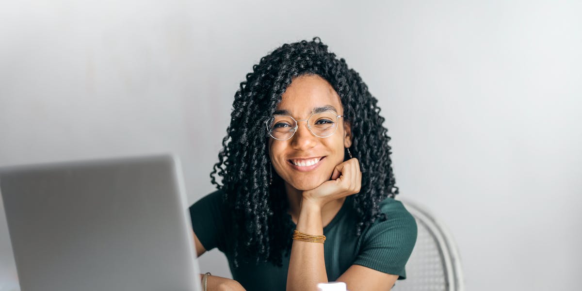 Curso de aromaterapia online: Desperte os sentidos com o poder dos óleos.